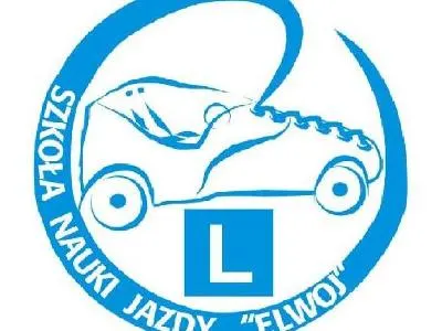 Szkoła Nauki Jazdy Elwoj
